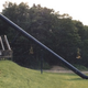 Image for article titled Watch the insane documentary for the bafflingly dangerous Action Park